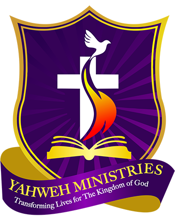 Yahweh Ministries